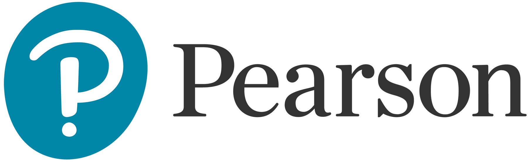 Pearson PTE